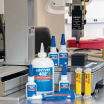 樂(lè)泰瞬干膠如何選?